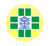 童綜合醫院