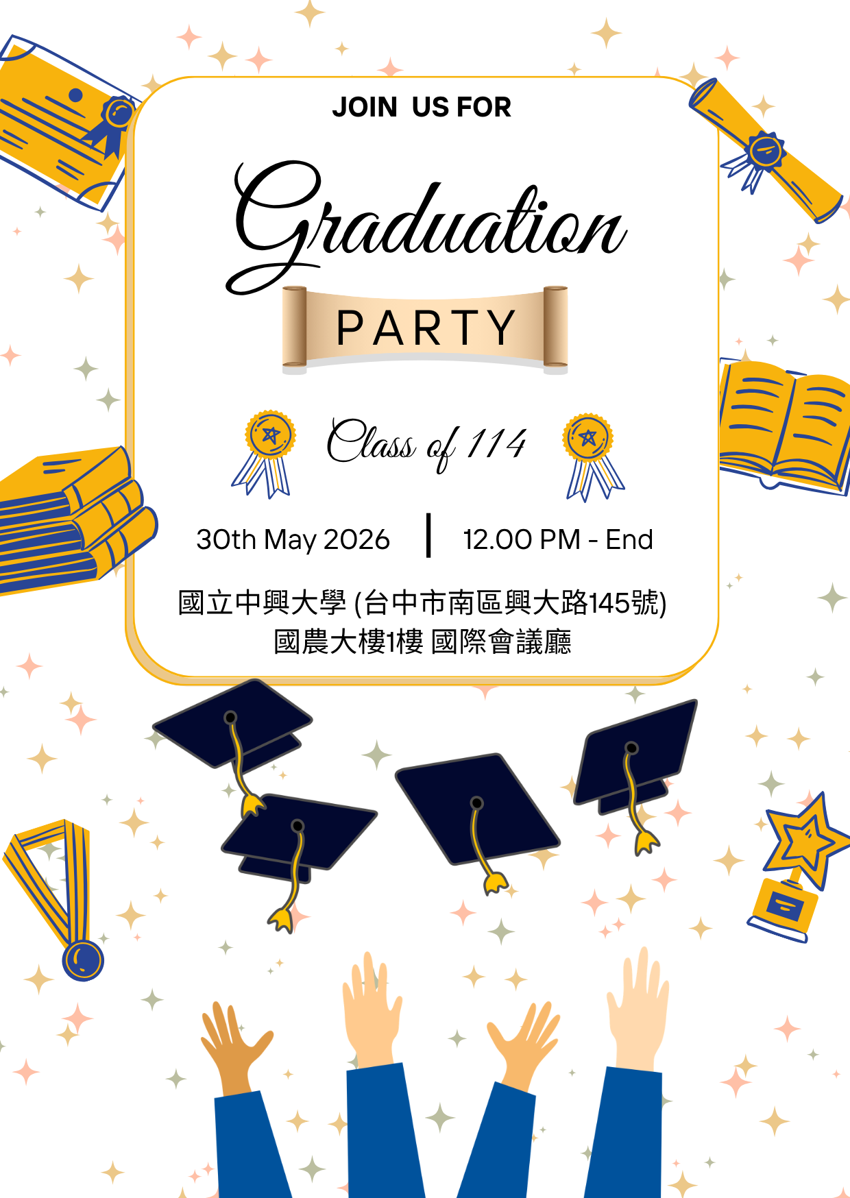 Class of 114.png