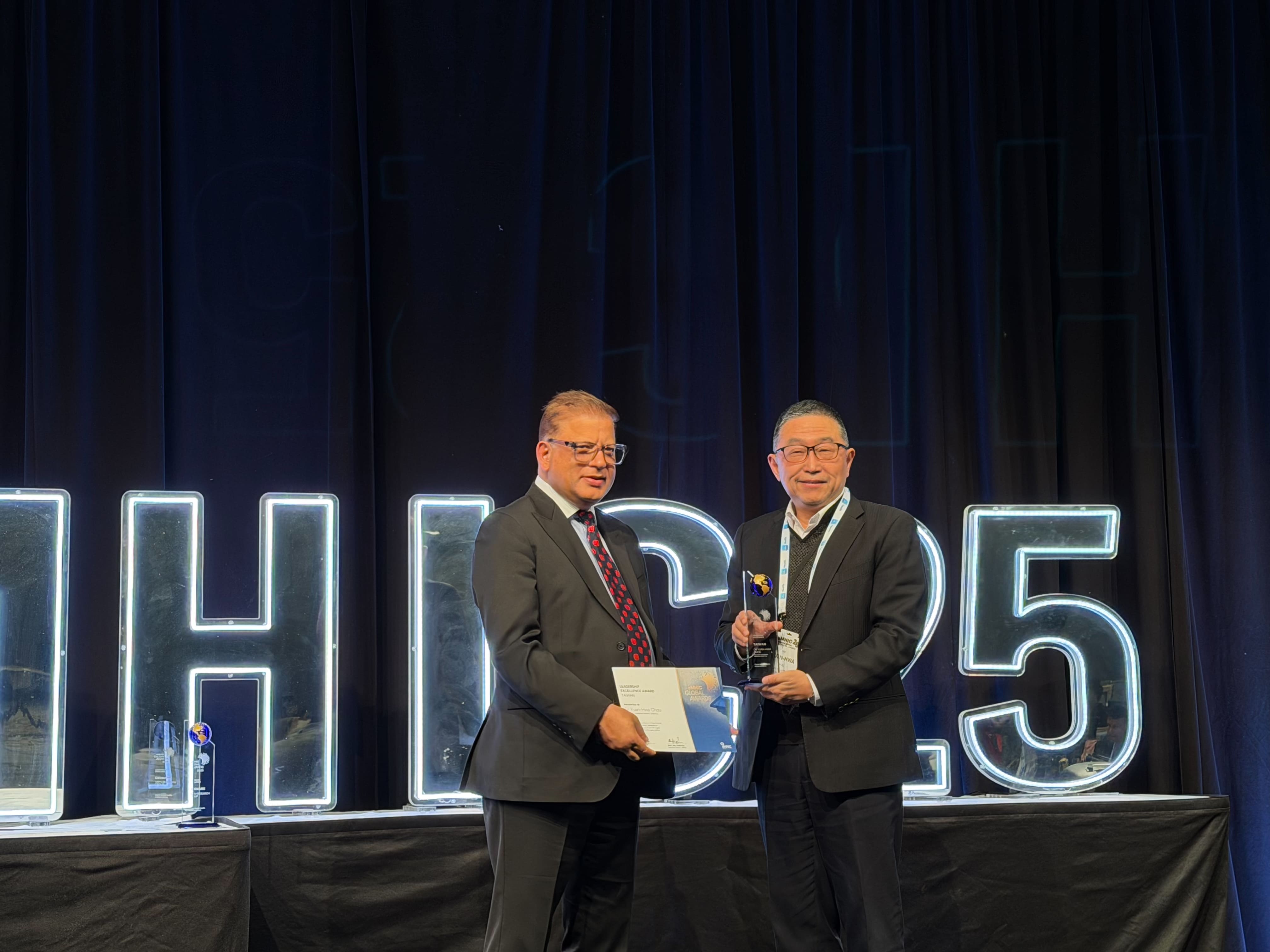 S__129892419_0 (1).jpg